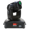 American DJ Spot 25W LED Light
