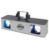 American DJ Double Phase LED Stage Light