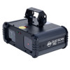 American DJ Duo Scan RG Red/Green Scanning Laser