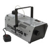 American DJ Dyno-Fog II Machine, Tvs & Entertainment > Pro Audio Equipment > Dj Lighting > American Dj Dj Lighting