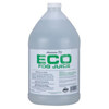 American DJ Eco Fog Juice, American DJ brand