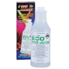 American DJ Eco Fog Juice, American DJ brand