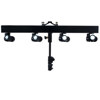 American DJ Event Bar DMX Lighting System