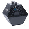 American DJ EZ Bubble Machine, American DJ brand