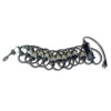 American DJ Flash Rope Stage Light, American DJ brand