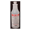 American DJ Eco Fluid Juice, American DJ brand