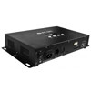 American DJ Flash Panel Controller