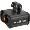American DJ H2O LED Water-Flow Effect Light