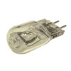 American DJ 120V 150W Replacement Halogen Lamp