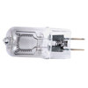 American DJ 120V/300W 75 Hour Halogen Lamp