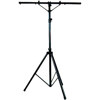 American DJ LTS-2 12' Aluminum Tripod Stand