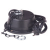 American DJ M-HDAC8 R, Tvs & Entertainment > Pro Audio Equipment > Dj Lighting > American Dj Dj Lighting