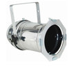 American DJ Mega Go Par 64 LED Par Can Light
