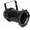American DJ Mega Go Par 64 LED Par Can Light