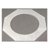 American DJ Gel Frame, American DJ brand