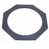 American DJ Gel Frame, American DJ brand