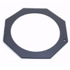 American DJ Gel Frame, American DJ brand
