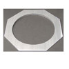 American DJ Gel Frame, American DJ brand