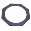 American DJ Gel Frame, American DJ brand