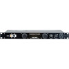 American DJ AC Power Distribution Panel