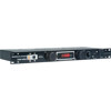 American DJ AC Power Distribution Panel