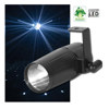 American DJ Pinspot LED