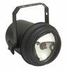 American DJ ETL Approved Par 36 Pinspot, American DJ brand