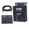 American DJ 4 Channel Chase Controller - $159.95
