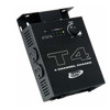American DJ 4-Channel Controller - $59.99