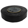 American DJ 2" Wide Stage Tape - $16.95