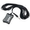 American DJ 3 Switch Controller - $29.99