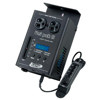 American DJ 1-Channel Dimmer Pack / Switch