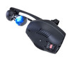 American DJ Vizi Scan LED Pro High Output LED DMX Scanner Effect Light, Tvs & Entertainment > Pro Audio Equipment > Dj Lighting > American Dj Dj Lighting