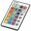 American DJ Wireless Remote