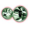 American DJ 6V/30W Lamp - $14.95