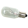 American DJ 25 Watt Replacement Lamp - $1.99