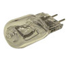American DJ 12V 50W Bi Pin Lamp - $8.95