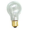 American DJ 75W/120V Bacon Lamp - $1.99