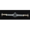 American DJ 575W Discharge Lamp - $168.42