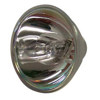 American DJ 12V/100W Halogen Lamp - $16.84