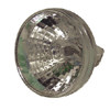 American DJ 15V 150W Halogen Lamp - $15.79