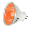 American DJ 12V 35W Replacement Lamp - $2.63