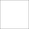 Advantage Gripware 6x6' Textile Light Modifier M060674, Flash/Lighting > Universal Light Controls > Panels / Overheads / Butterflies > Advantage Gripware Panels / Overheads / Butterflies