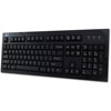 Size Keyboard