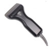 Adesso Nuscan 1000u Hand Held Contact CCD Barcode Scanner NUSCAN-1000U, Computer Systems > Computer Accessories > Keyboards / Mice & Controllers > Adesso Keyboards / Mice & Controllers
