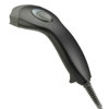 Adesso Nuscan 2100 Slim Handheld Long Range CCD USB Barcode Scanner NUSCAN2100U, Computer Systems > Computer Accessories > Keyboards / Mice & Controllers > Adesso Keyboards / Mice & Controllers