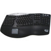 Adesso Tru-Form Pro USB Keyboard PCK-308UB