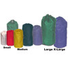 Advantage Gripware Rag Bag M409/06