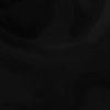 Advantage Gripware 8x8' Solid Super Black Light Blocking Material. M0808.06, Flash/Lighting > Universal Light Controls > Panels / Overheads / Butterflies > Advantage Gripware Panels / Overheads / Butterflies