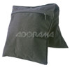 Sand Bag
